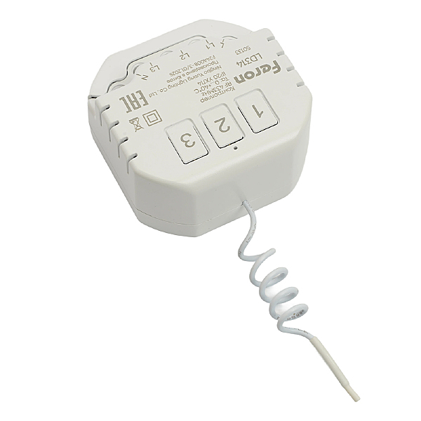 Аксессуар LD314 50133