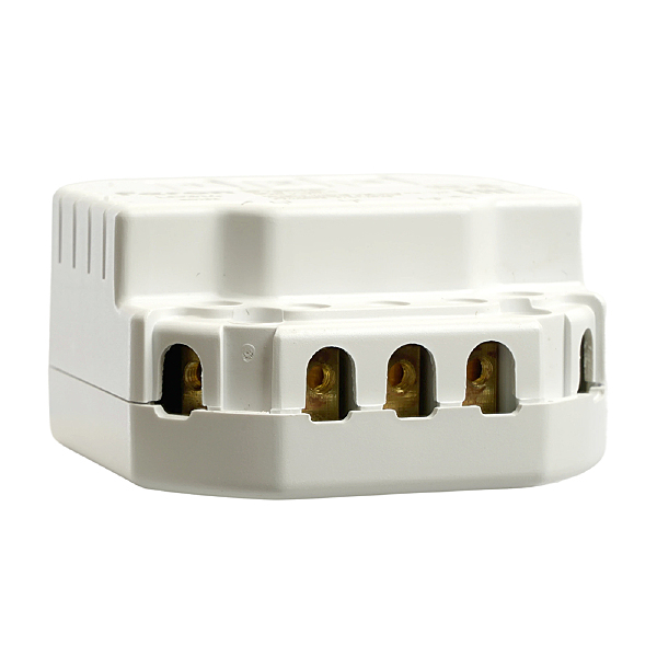 Аксессуар LD314 50133