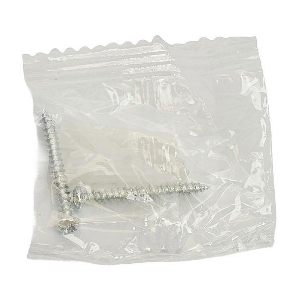 Аксессуар LD314 50133