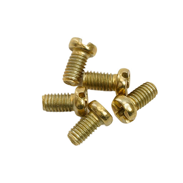 Аксессуар LD314 50133