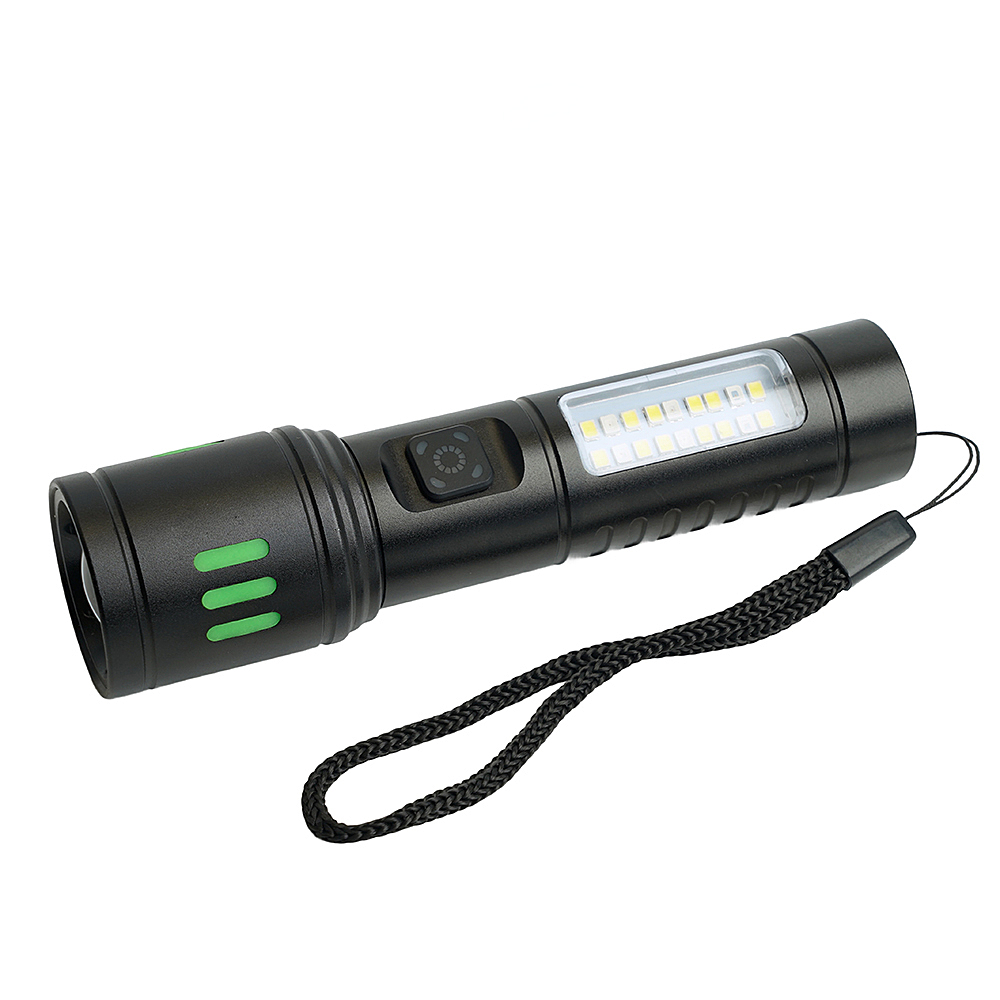 TH2411