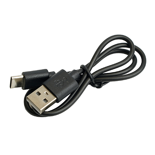 Фонарик TH2411 51619