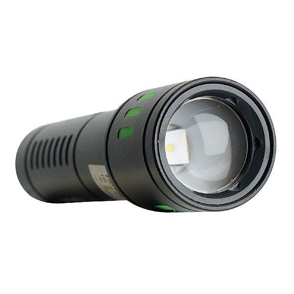 Фонарик TH2411 51619