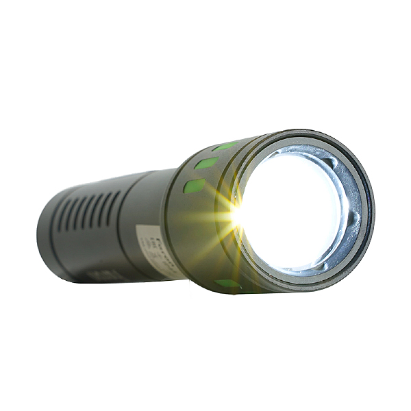 Фонарик TH2411 51619