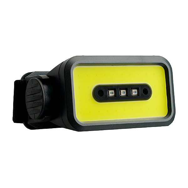 Фонарик TH2315 51620