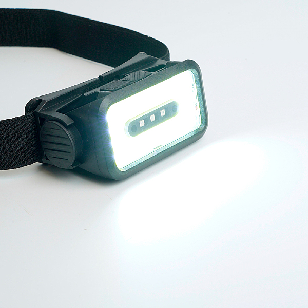 Фонарик TH2315 51620