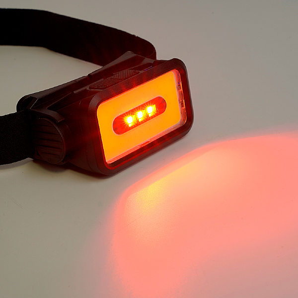 Фонарик TH2315 51620