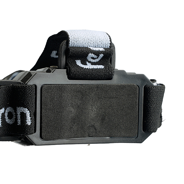 Фонарик TH2314 51621