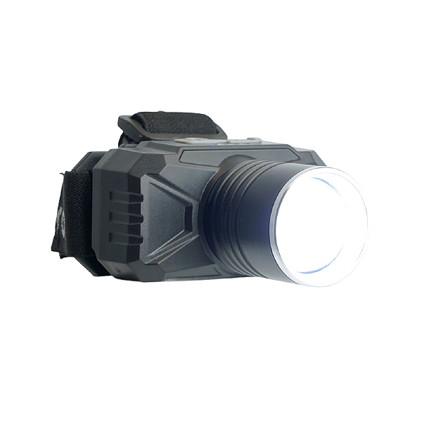 Фонарик TH2314 51621