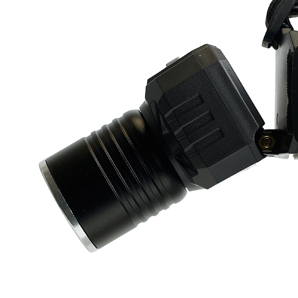 Фонарик TH2314 51621