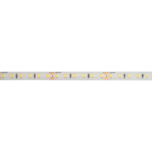 Светодиодная лента LS511 51634
