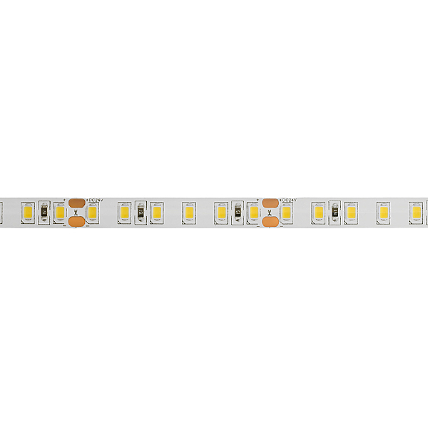 Светодиодная лента LS511 51634