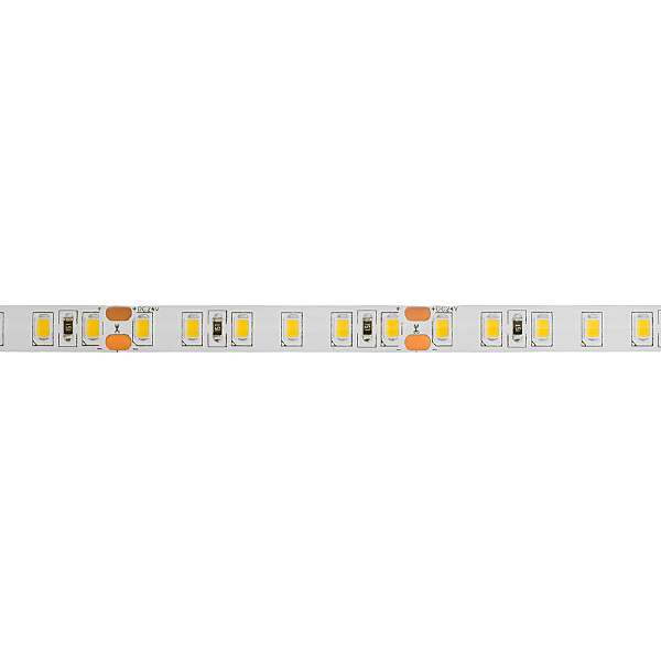 Светодиодная лента LS511 51635