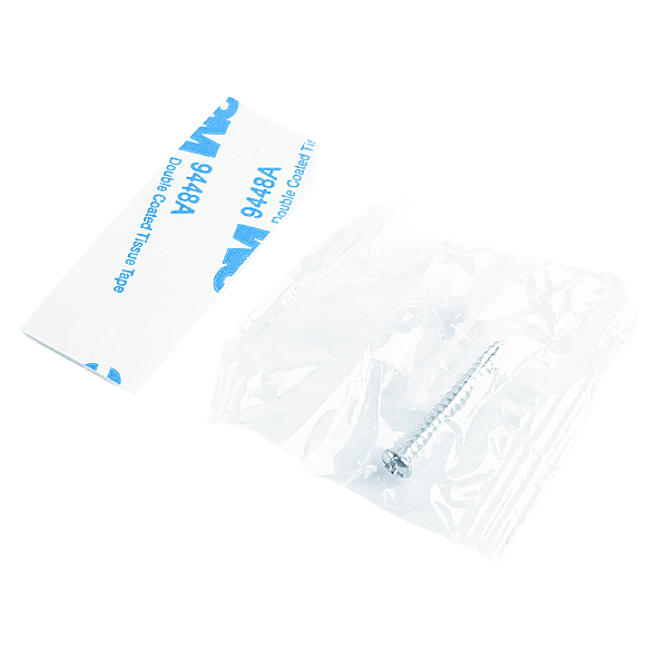 Аксессуар LD201 51649