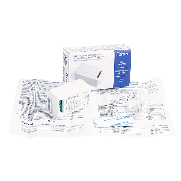 Аксессуар LD201 51649