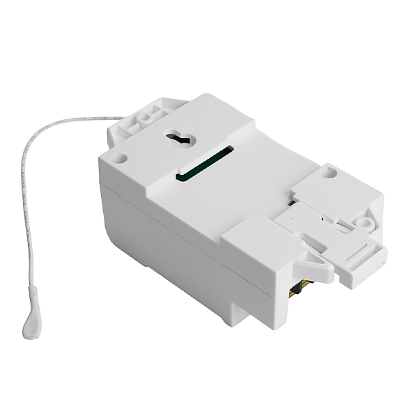 Аксессуар LD250 51651