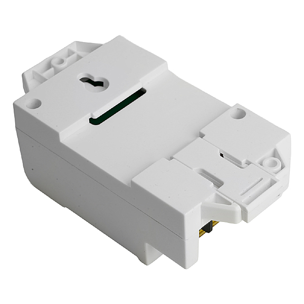 Аксессуар LD250 51651