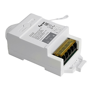 Аксессуар LD250 51651