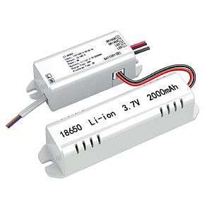 Аксессуар EK51 51661