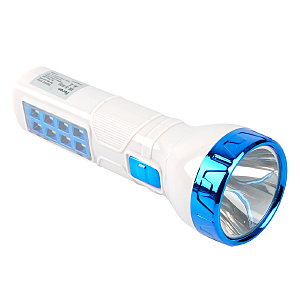 Фонарик TH2412 51735