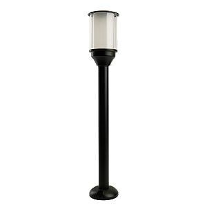 Уличный наземный светильник Кельн 51738