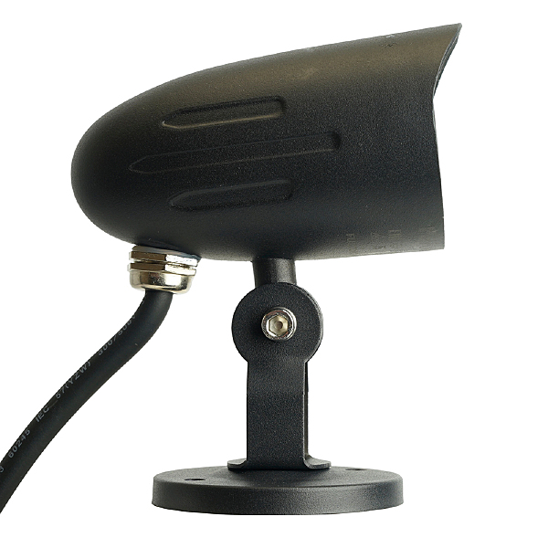 Грунтовый светильник SP2713 51764