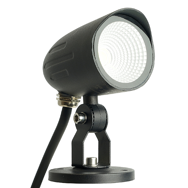 Грунтовый светильник SP2713 51764