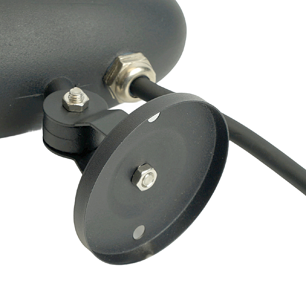 Грунтовый светильник SP2713 51764