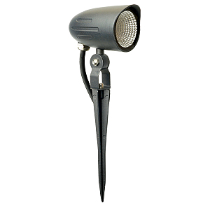 Грунтовый светильник SP2713 51764