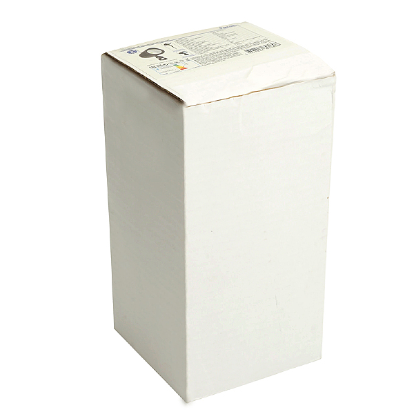 Грунтовый светильник SP2713 51765