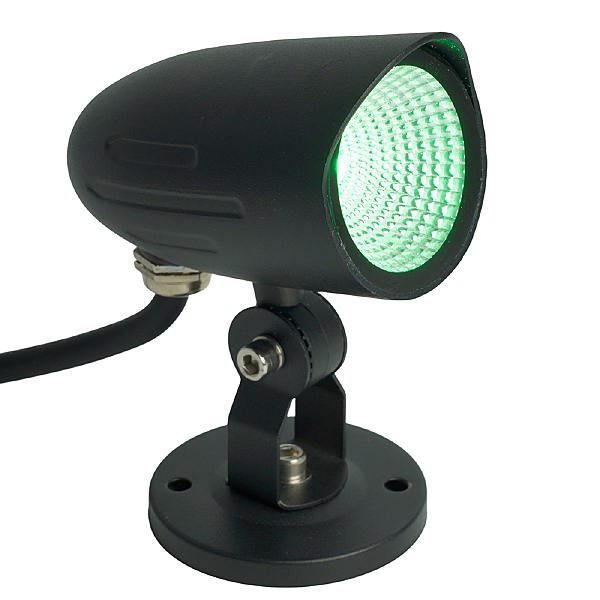 Грунтовый светильник SP2713 51765