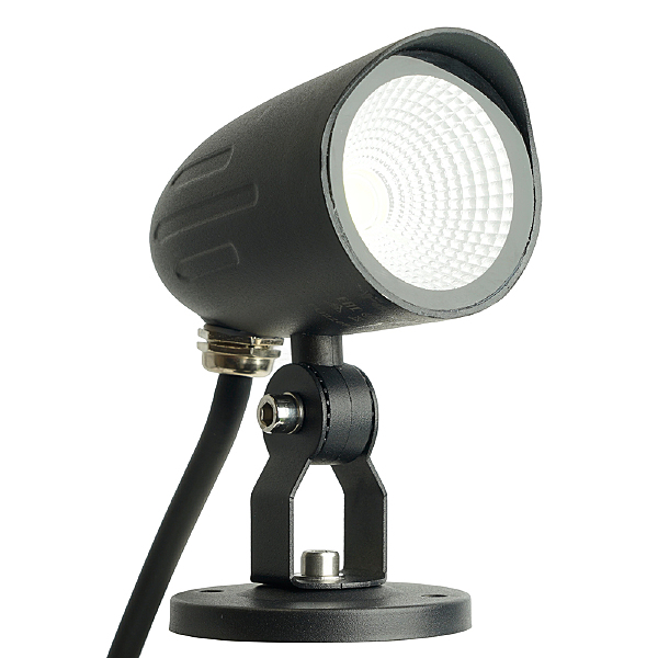 Грунтовый светильник SP2713 51765