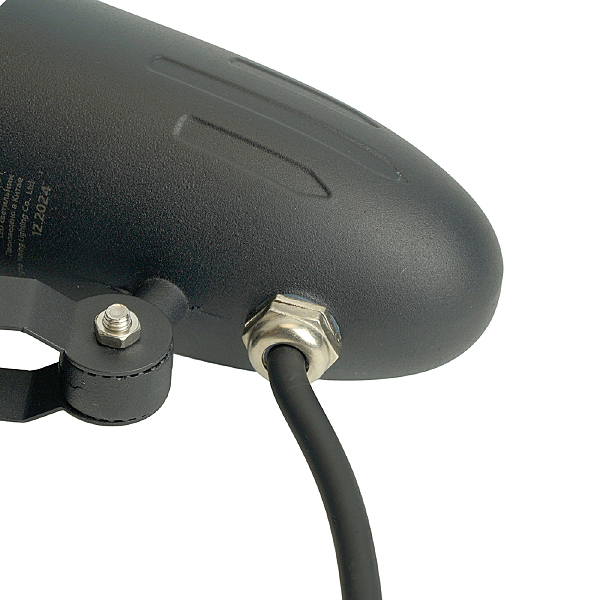 Грунтовый светильник SP2714 51766