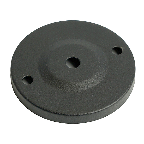 Грунтовый светильник SP2714 51766