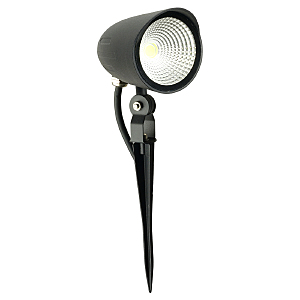 Грунтовый светильник SP2714 51766