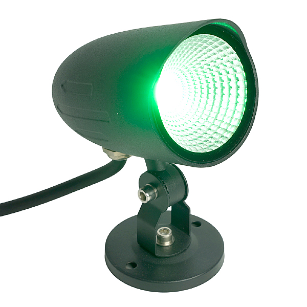 Грунтовый светильник SP2714 51767