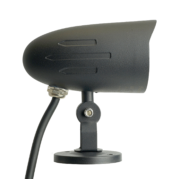 Грунтовый светильник SP2714 51767