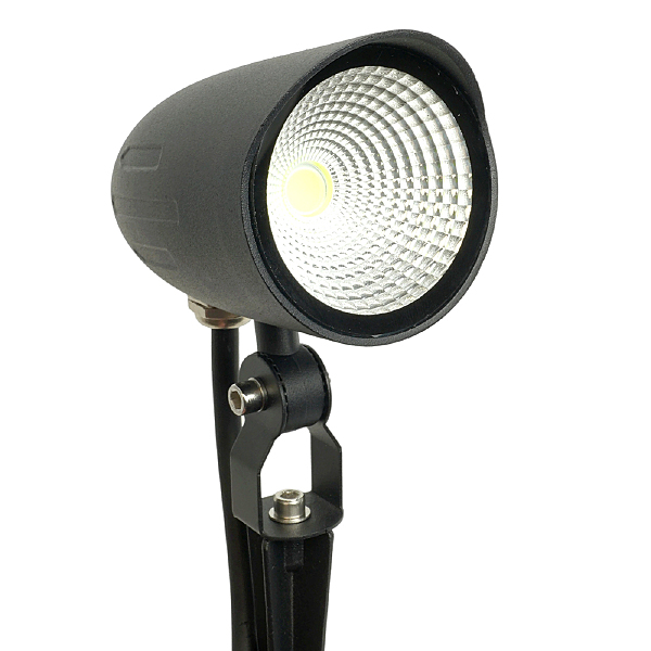 Грунтовый светильник SP2714 51767