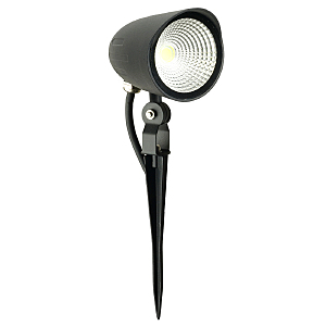 Грунтовый светильник SP2714 51767