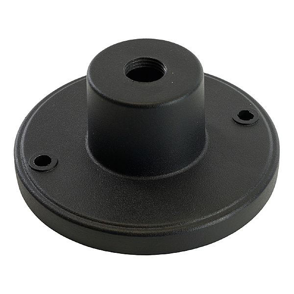 Уличный наземный светильник Берген 51769