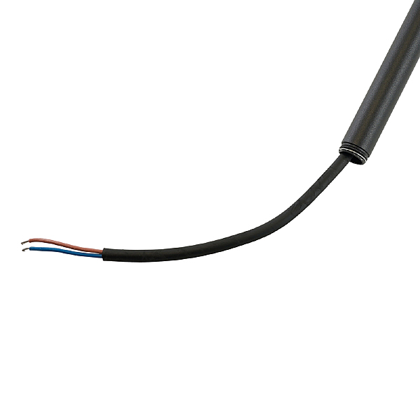 Уличный наземный светильник Берген 51769