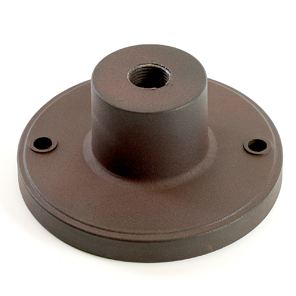 Уличный наземный светильник Берген 51770