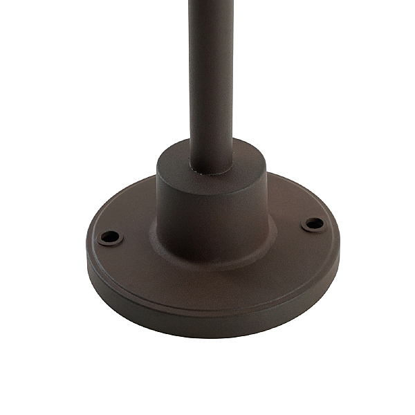 Уличный наземный светильник Берген 51770