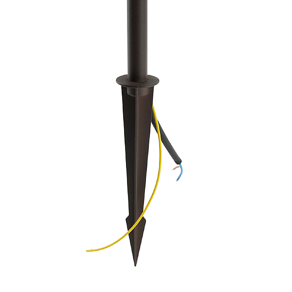 Уличный наземный светильник Берген 51770