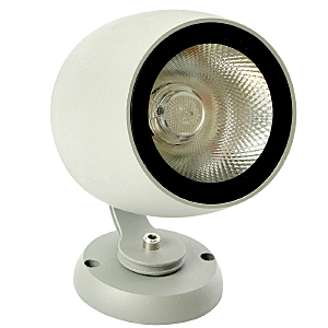 Прожектор уличный LL-600 51771