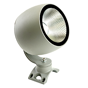 Прожектор уличный LL-601 51777