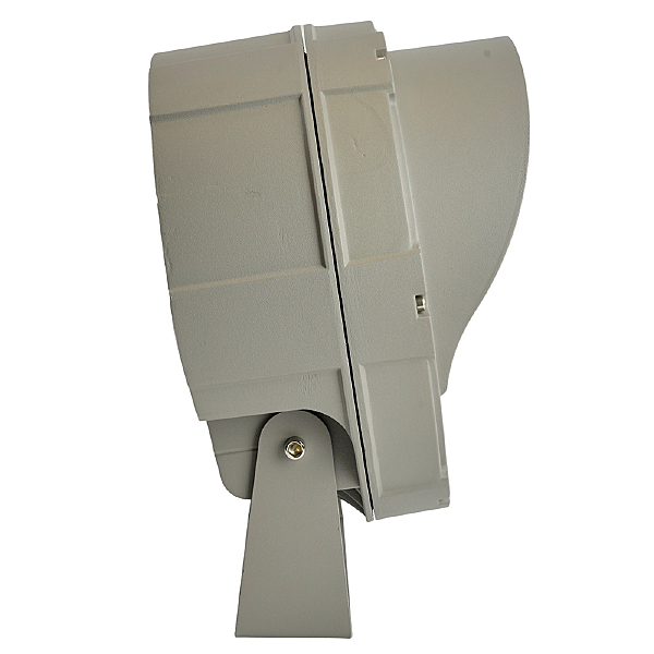 Прожектор уличный LL-702 51789