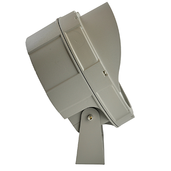 Прожектор уличный LL-702 51789