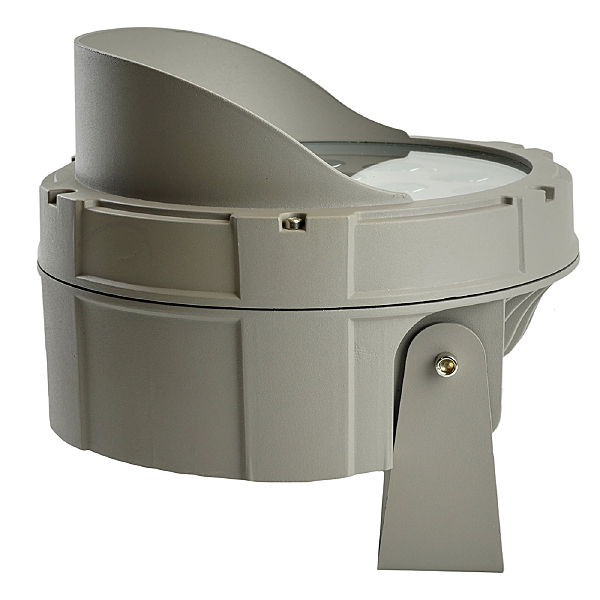 Прожектор уличный LL-702 51789