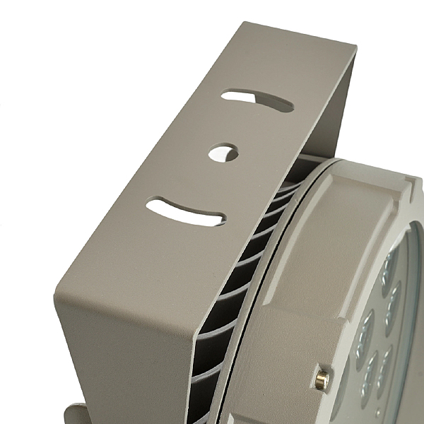 Прожектор уличный LL-702 51790